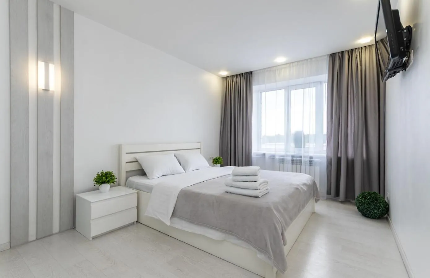 Apartmant On Podol Kyiv Apartment