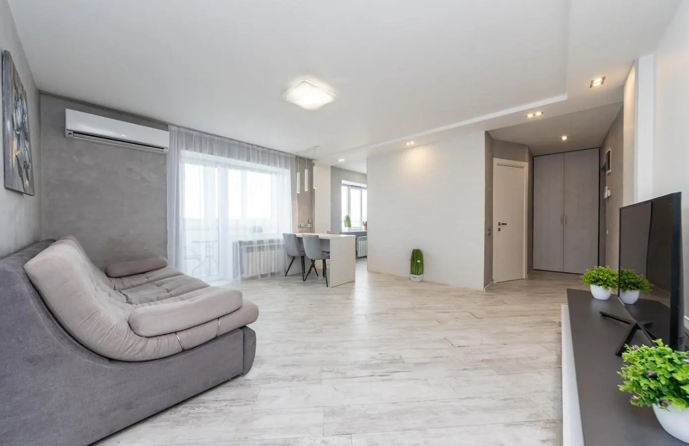 Apartmant On Podol Kyiv