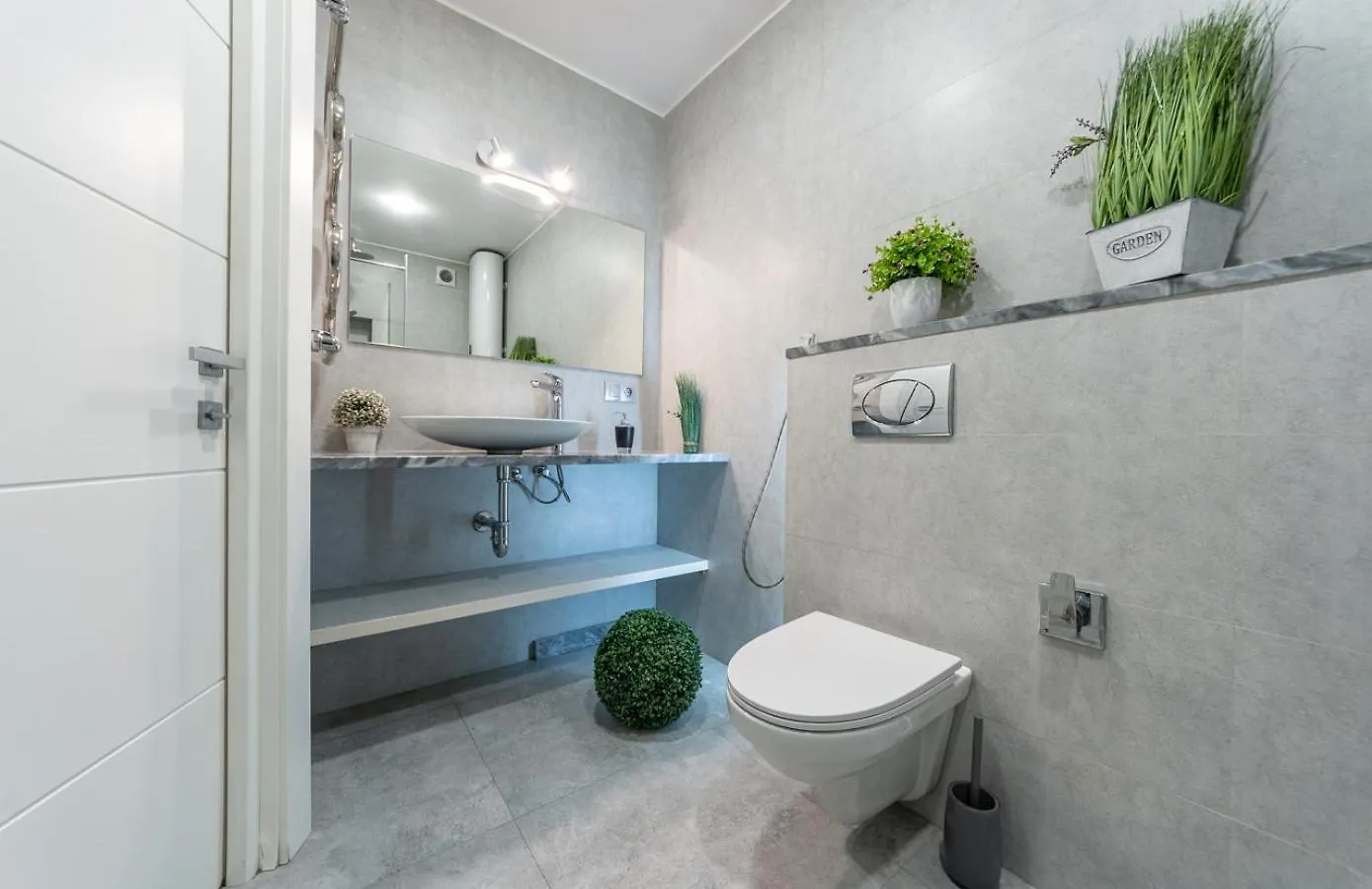 Apartmant On Podol Kiew Apartment